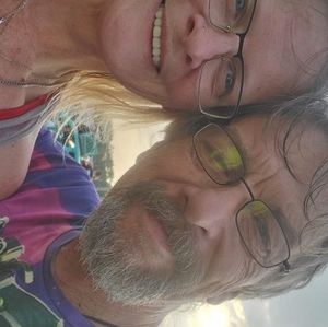 Meet your Posher, Floyd